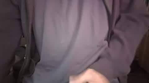 Jason online show from March 18, 8:58 pm