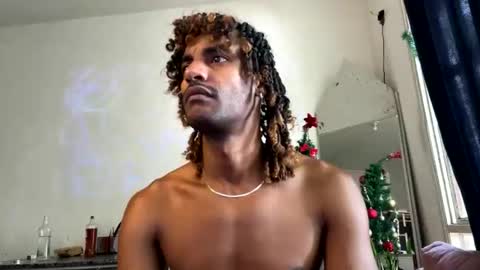 gerson229 online show from December 3, 11:33 am