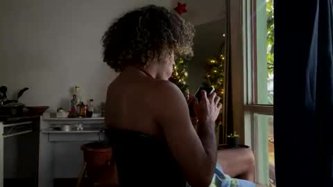 gerson229 online show from November 30, 9:22 pm