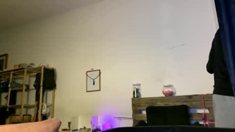 gerson229 online show from February 12, 10:24 pm