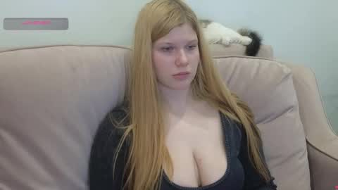 Gerta online show from February 23, 9:39 pm