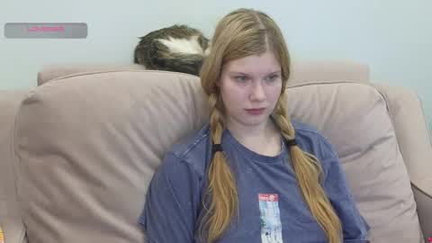 Gerta online show from March 5, 9:24 pm