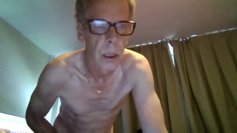 gertjan03 online show from July 10, 10:42 am