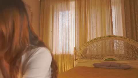 Kristy online show from July 5, 12:45 pm