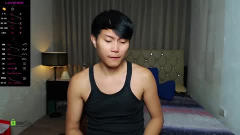 jester online show from March 9, 9:36 pm