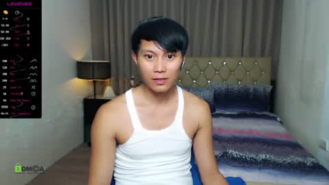 jester online show from March 2, 5:25 pm