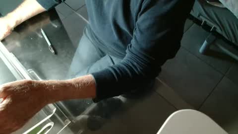 geo online show from September 16, 4:32 pm