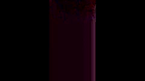 gesulime online show from March 2, 12:37 am