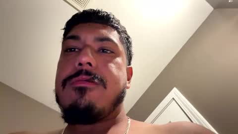 getemgone98 online show from September 25, 10:11 am