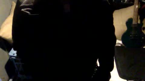 getfucked321jake online show from March 9, 4:00 pm