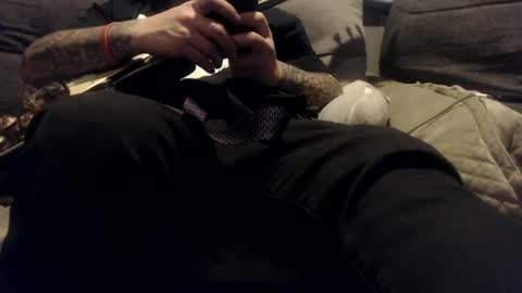 getfucked321jake online show from December 18, 6:46 pm