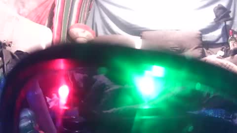 getfucked321jake online show from January 16, 5:11 am