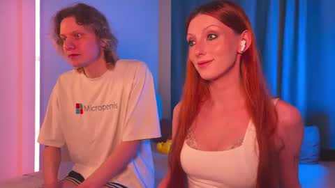 Liz and Mark online show from June 12, 11:59 pm