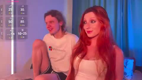 Liz and Mark online show from June 15, 6:49 am