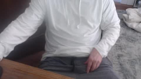 gethoggy online show from February 23, 7:49 pm