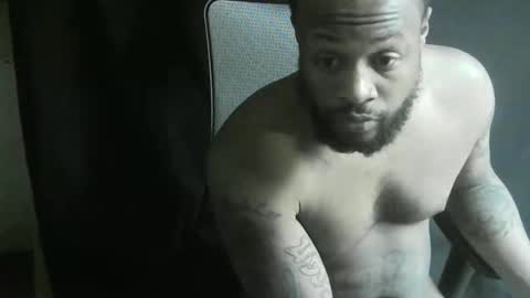 getitdaddyplease online show from February 2, 8:54 am