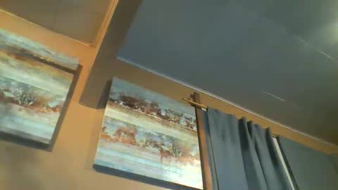 gettingminetonight online show from March 29, 9:55 am