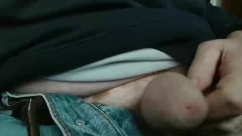 gettingstiff online show from September 18, 1:37 pm