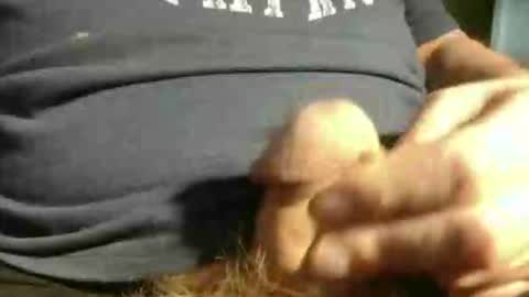 gettingstiff online show from December 20, 1:18 pm