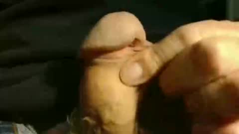 gettingstiff online show from October 8, 3:18 pm