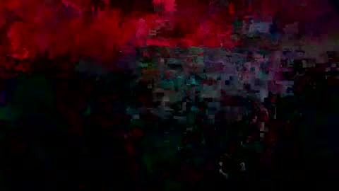 gettinshittyy online show from September 9, 10:26 am