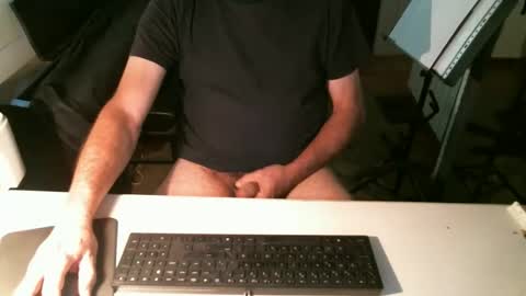 getz62 online show from September 24, 10:33 am
