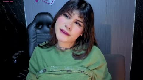 gewn2004 online show from April 10, 11:26 am