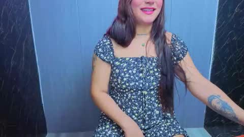 gewn2004 online show from December 18, 11:05 am