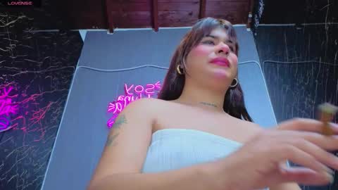 gewn2004 online show from December 17, 10:55 am