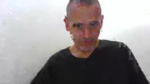 gezuz42069 online show from April 3, 10:17 pm