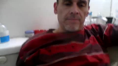 gezuz42069 online show from January 9, 6:57 pm