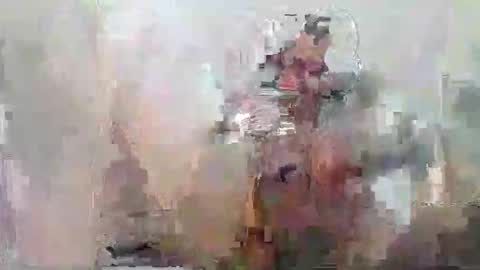 gezuz42069 online show from March 17, 6:24 pm