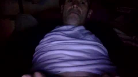 gezuz42069 online show from February 10, 10:20 am