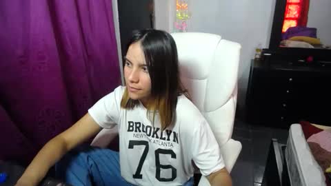 ggemas online show from April 29, 2:33 pm