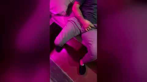 gggabytoxxx online show from May 15, 2:57 pm