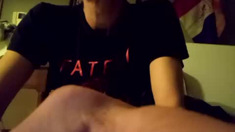 gggggg357816 online show from April 16, 9:15 pm