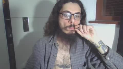 gggggggg178761 online show from September 25, 2:40 am