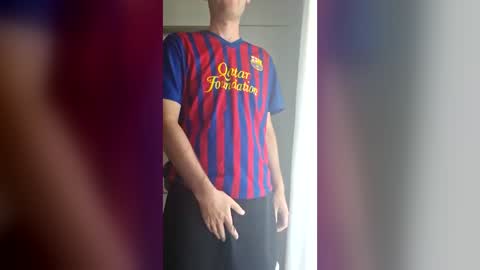 ggggu495826 online show from July 25, 2:59 pm