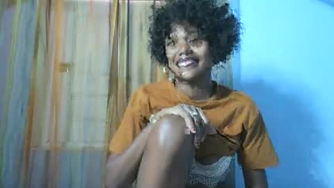 gggloria online show from October 20, 6:29 am