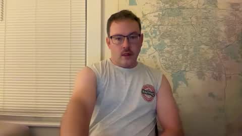 Daddy online show from May 17, 7:39 am