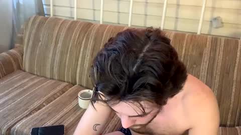 gggopa998 online show from December 18, 10:46 pm