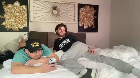 gggopa998 online show from December 10, 6:28 pm