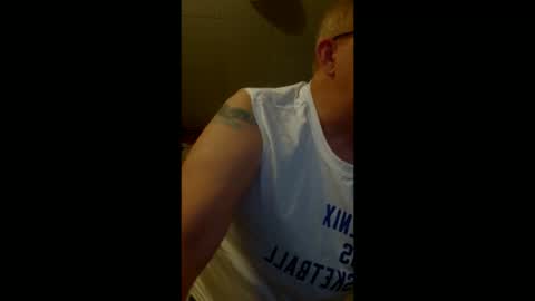 gggviking78 online show from April 9, 2:48 am