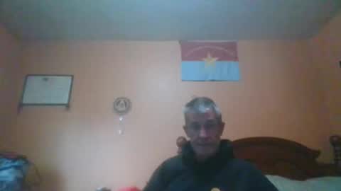 bonngar online show from May 23, 4:58 pm
