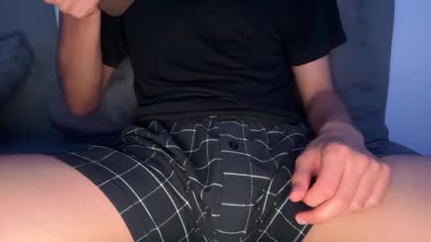 gh0st_boy_ online show from October 19, 1:54 am