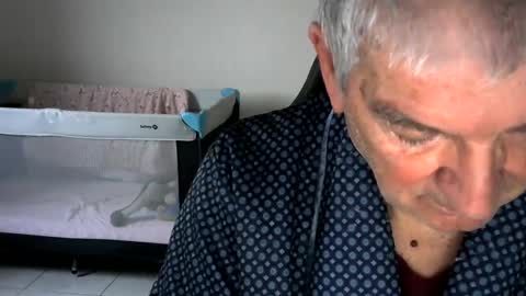 Gisse online show from December 5, 9:11 am