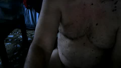 Gisse online show from October 14, 6:38 am