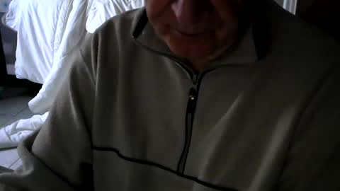 Gisse online show from February 9, 8:43 am