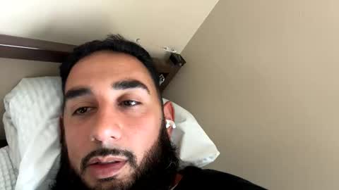 ghaleb20 online show from May 17, 2:26 pm