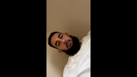 ghaleb20 online show from May 4, 12:44 pm